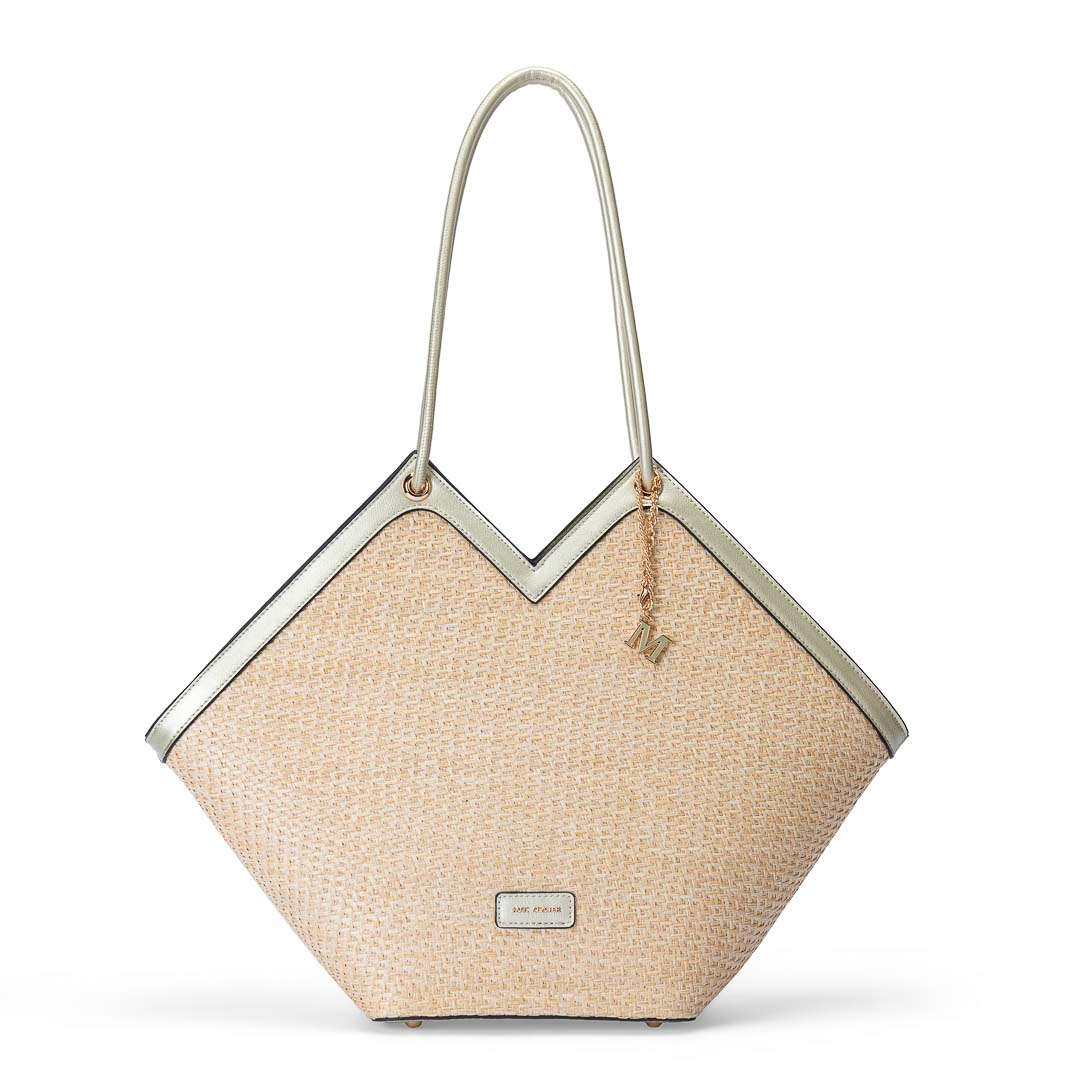 Sac cabas M - SAINT RAPHAËL