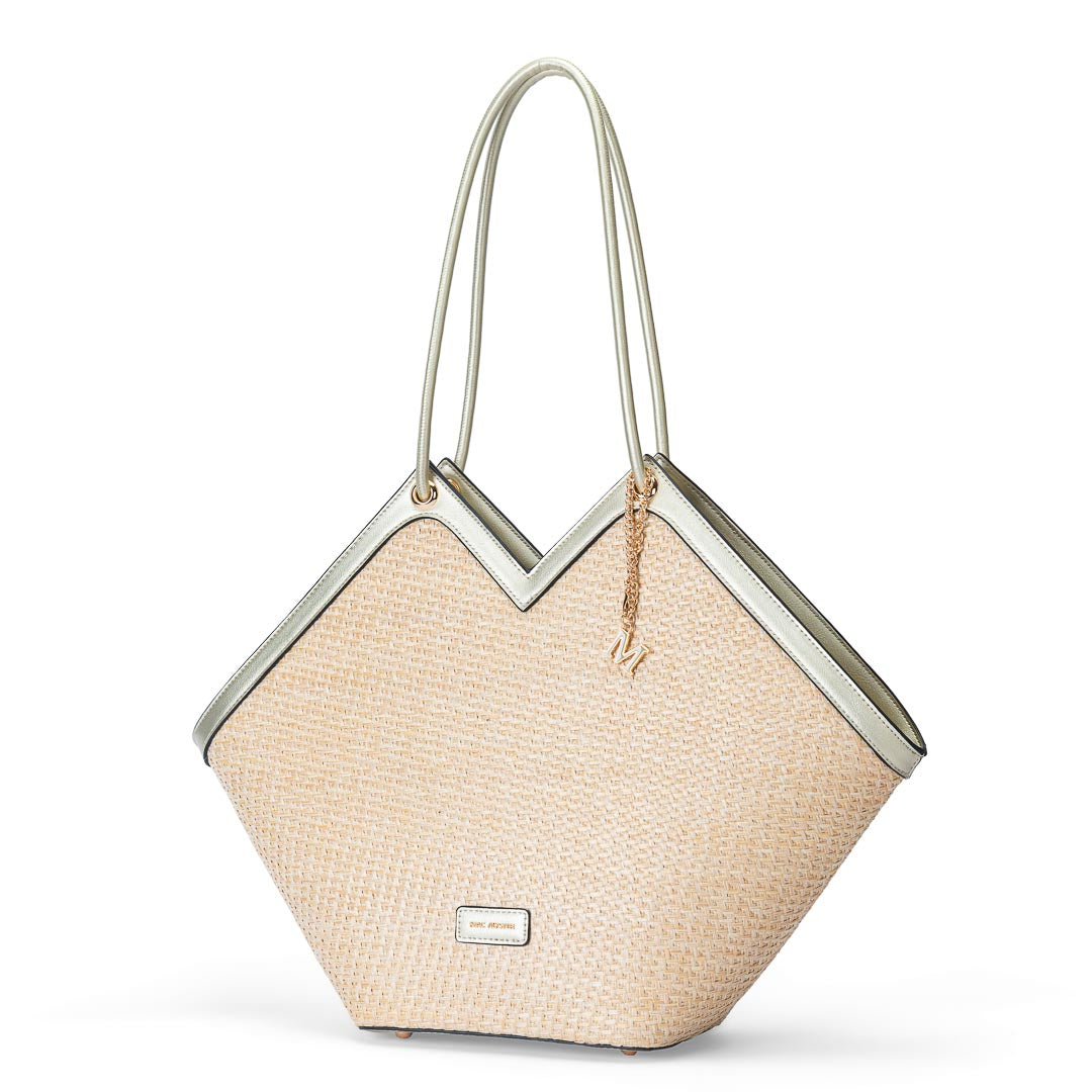 Sac cabas M - SAINT RAPHAËL