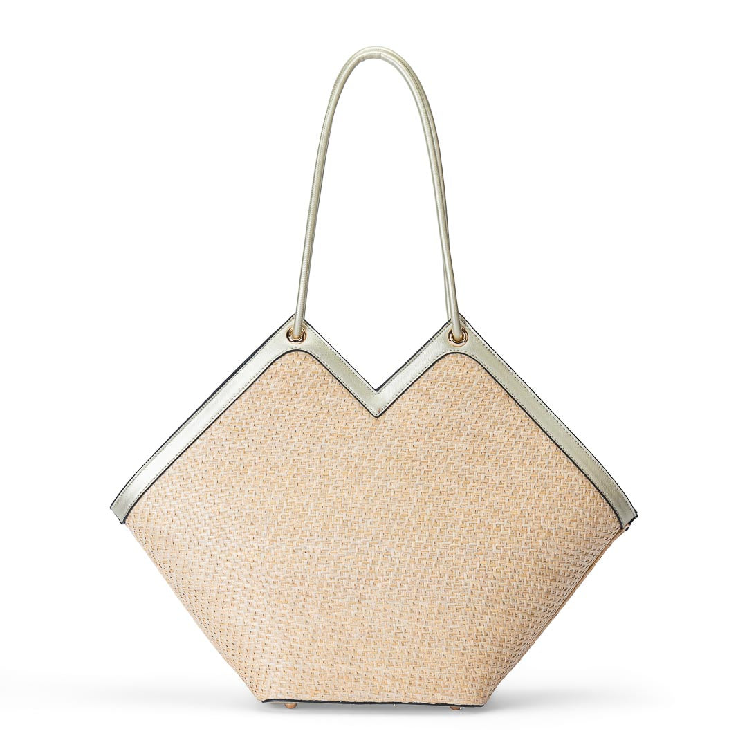 Sac cabas M - SAINT RAPHAËL