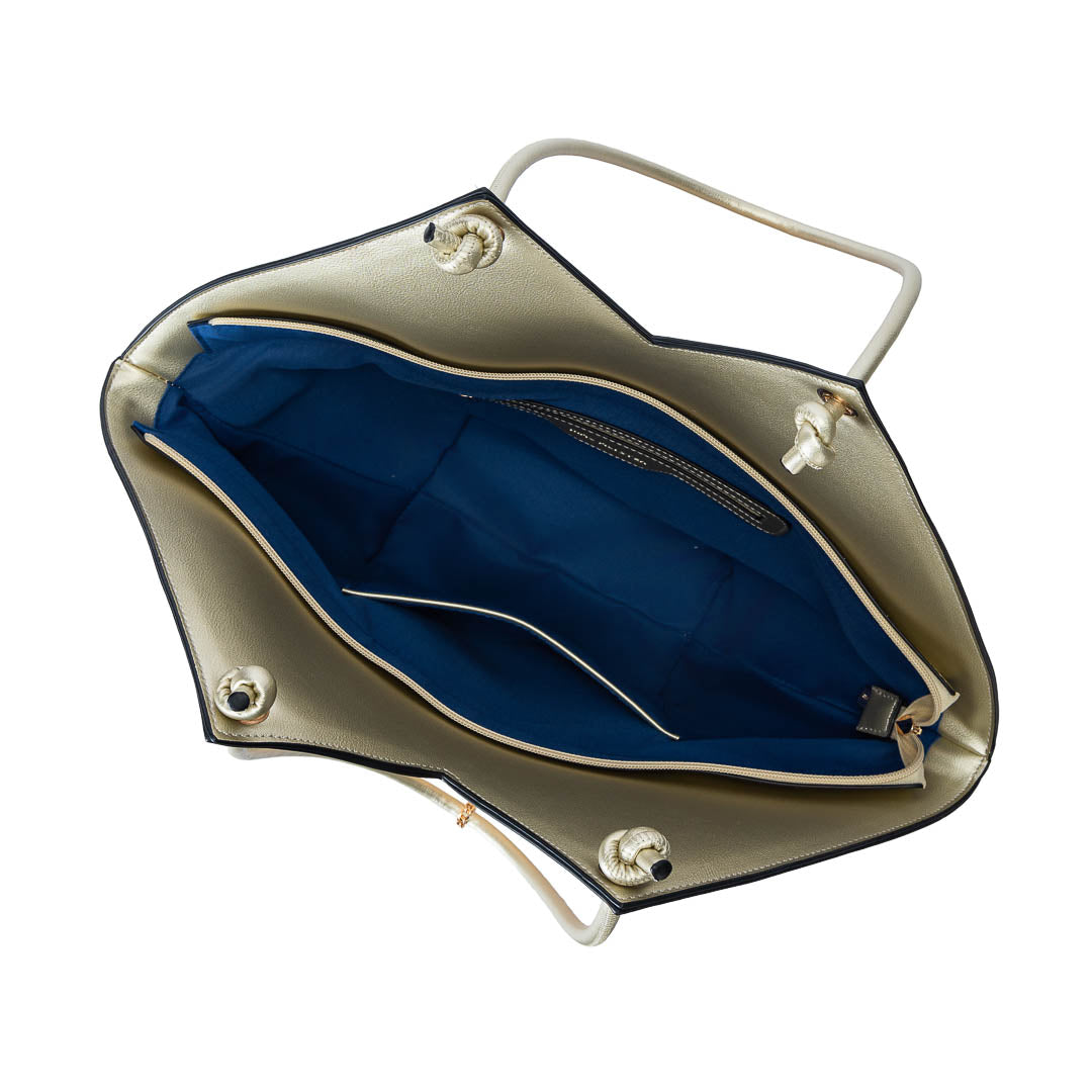 Sac cabas M - SAINT RAPHAËL