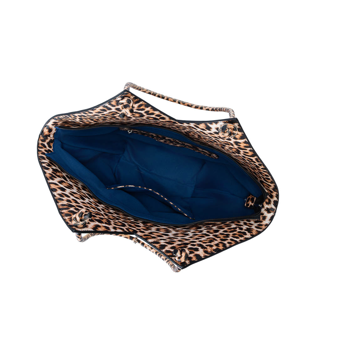 Sac cabas M - SAINT RAPHAËL