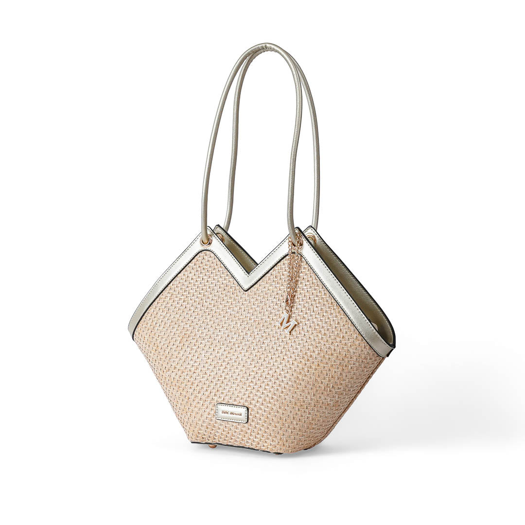 Petit cabas - SAINT RAPHAEL