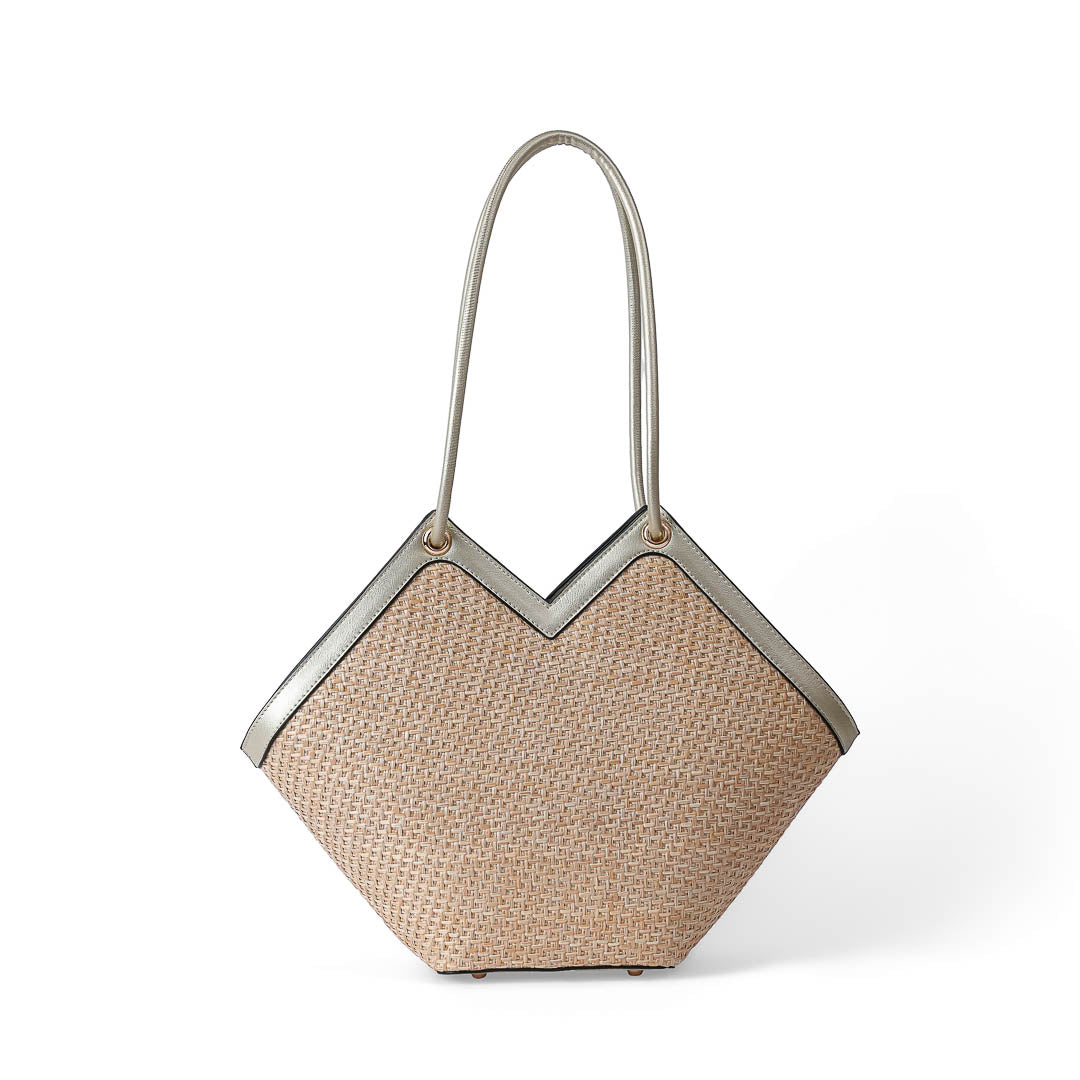 Petit cabas - SAINT RAPHAEL