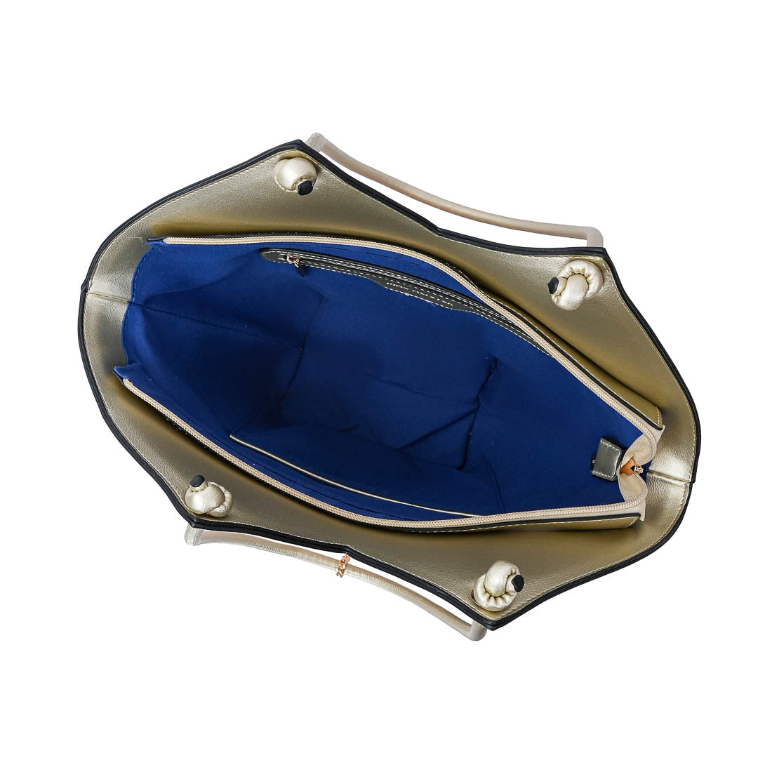 Petit cabas - SAINT RAPHAEL