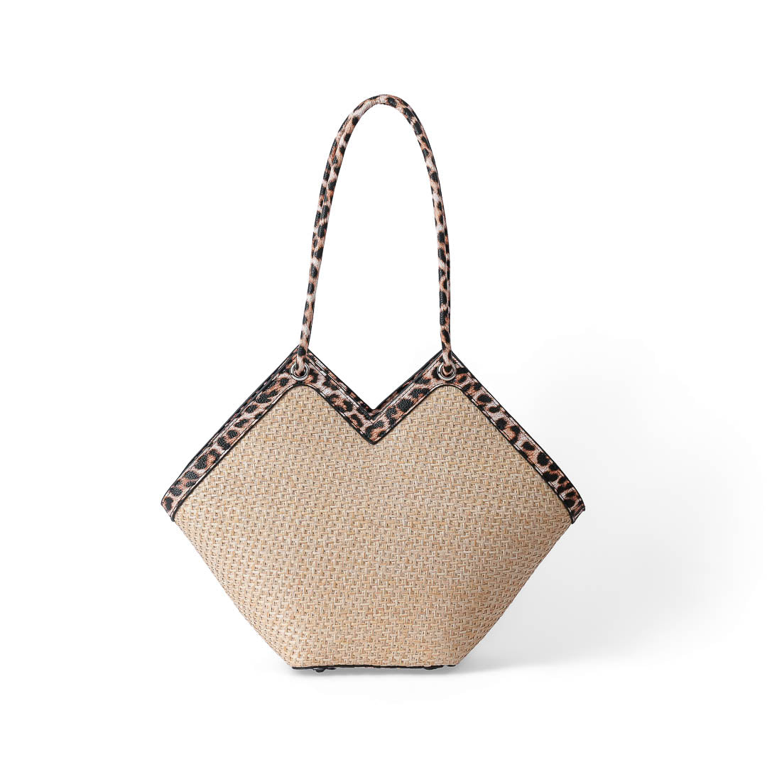 Petit cabas - SAINT RAPHAEL