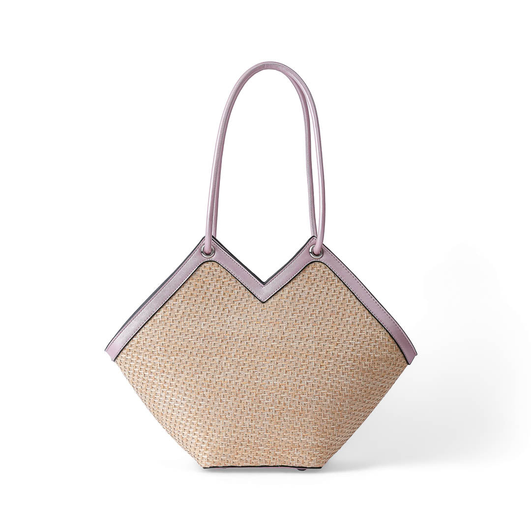 Petit cabas - SAINT RAPHAEL