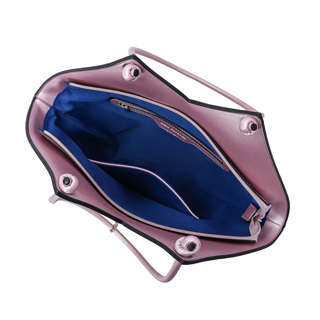 Petit cabas - SAINT RAPHAEL