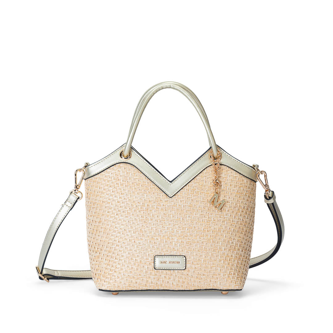 Sac seau - SAINT RAPHAEL