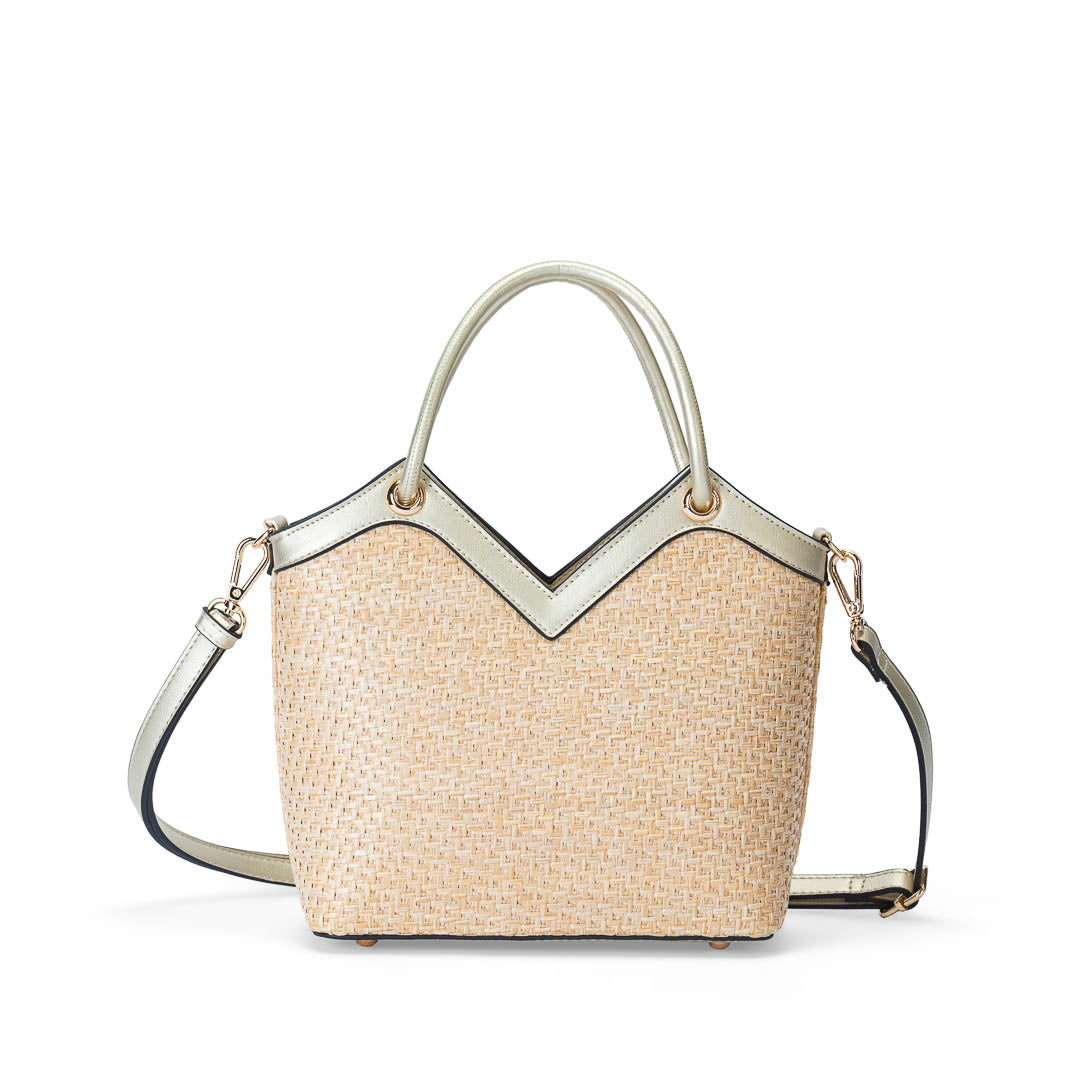 Sac seau - SAINT RAPHAEL