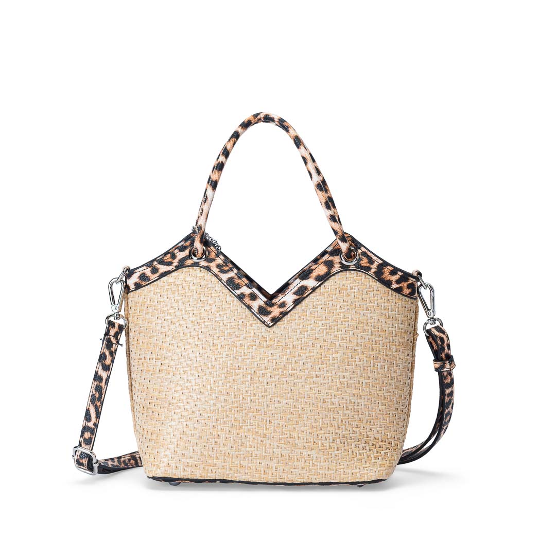 Sac seau - SAINT RAPHAEL