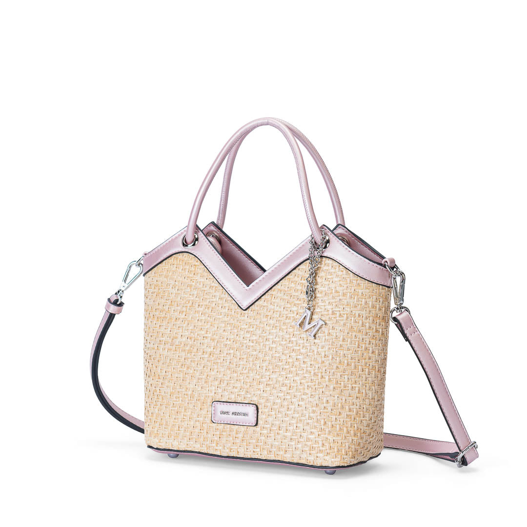 Sac seau - SAINT RAPHAEL