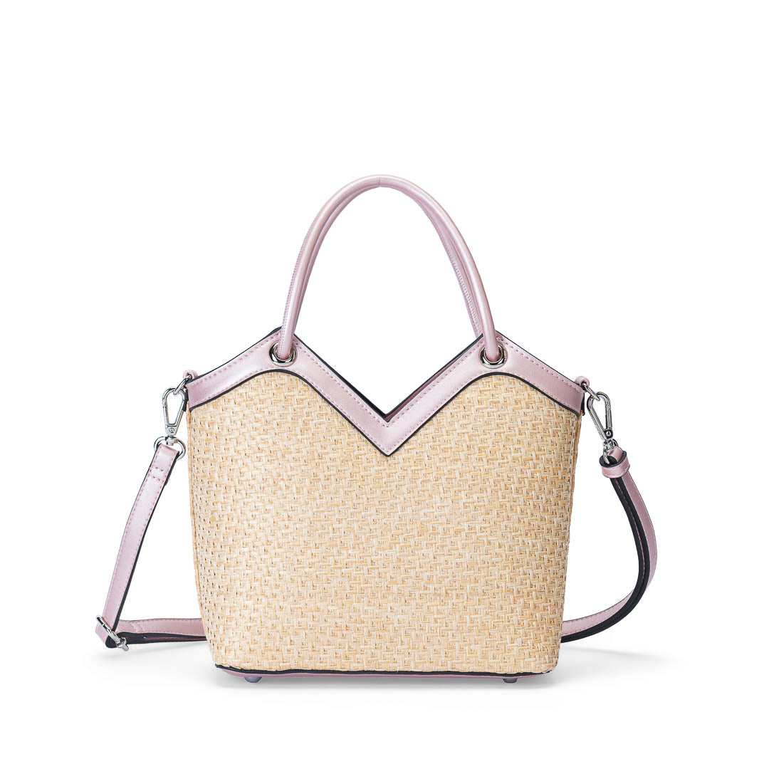 Sac seau - SAINT RAPHAEL