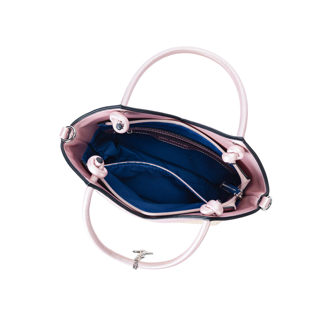 Sac seau - SAINT RAPHAEL