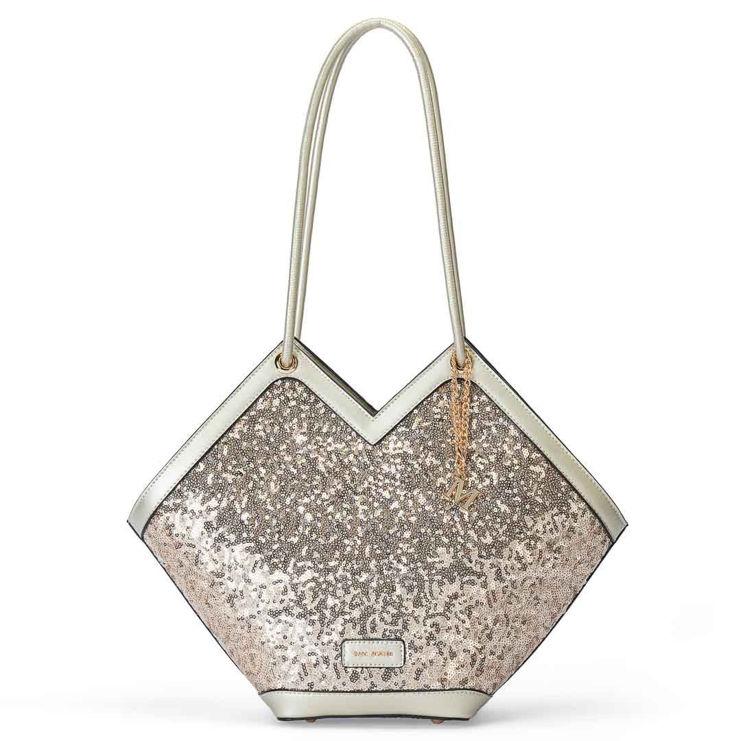 Sac cabas - SAINT-RAPHAEL SEQUIN