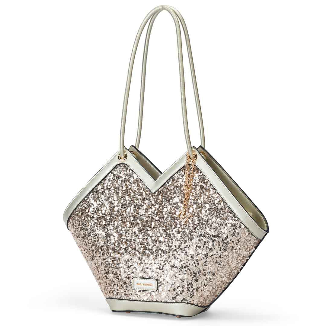 Sac cabas - SAINT-RAPHAEL SEQUIN