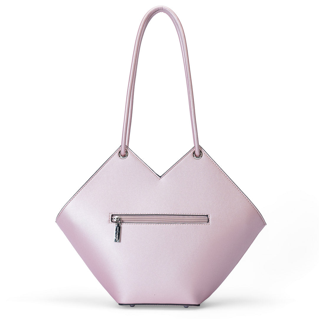 Sac cabas - SAINT-RAPHAEL SEQUIN