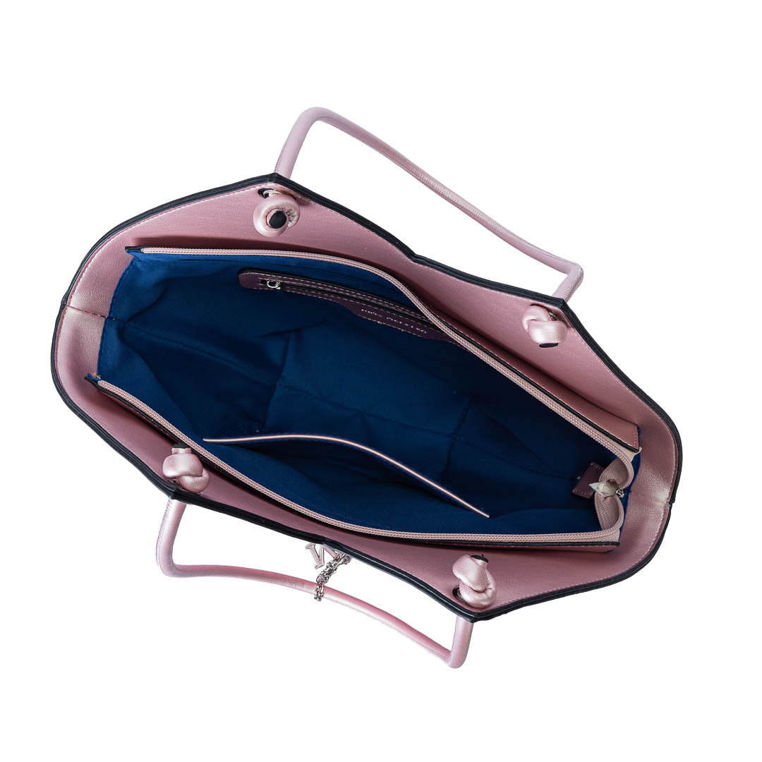 Sac cabas - SAINT-RAPHAEL SEQUIN