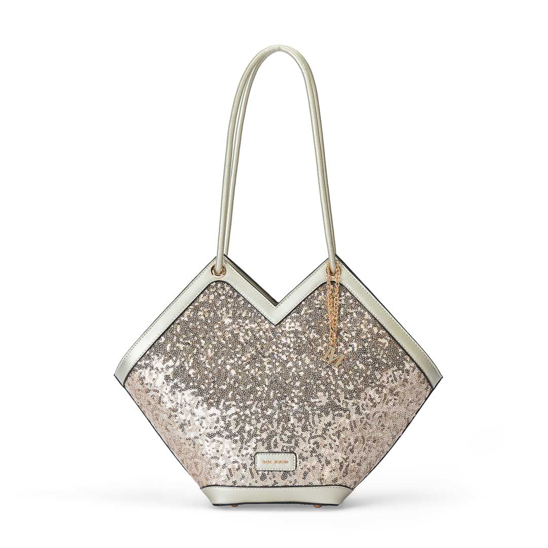 Petit sac cabas - SAINT-RAPHAEL SEQUIN