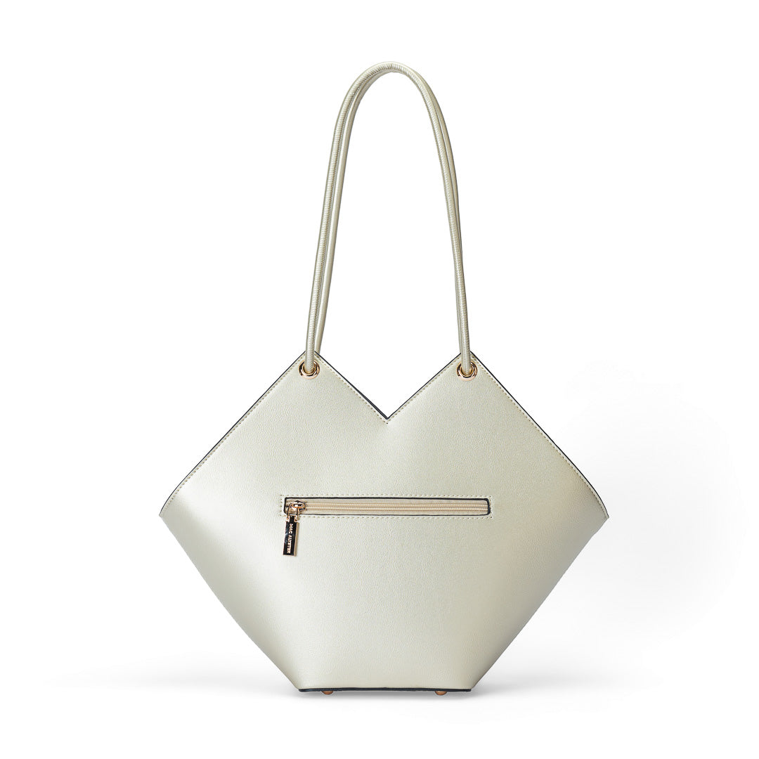 Petit sac cabas - SAINT-RAPHAEL SEQUIN