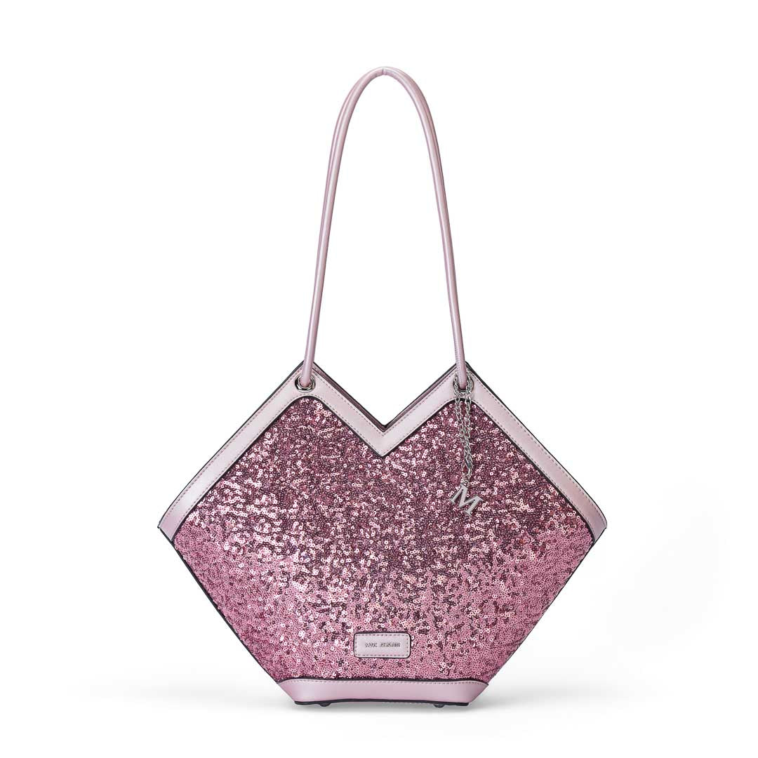 Petit sac cabas - SAINT-RAPHAEL SEQUIN