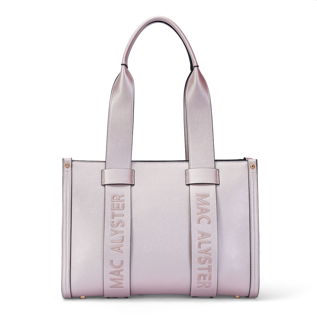 Sac shopping - BASIC CLOVER