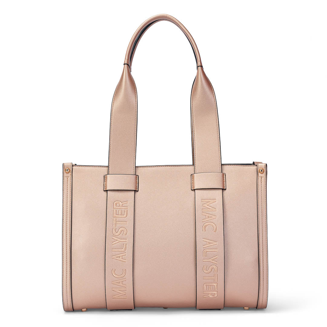 Sac shopping - BASIC CLOVER