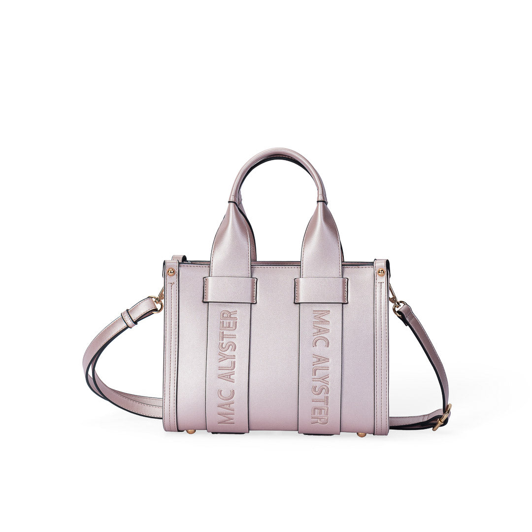 Petit sac shopping - BASIC CLOVER