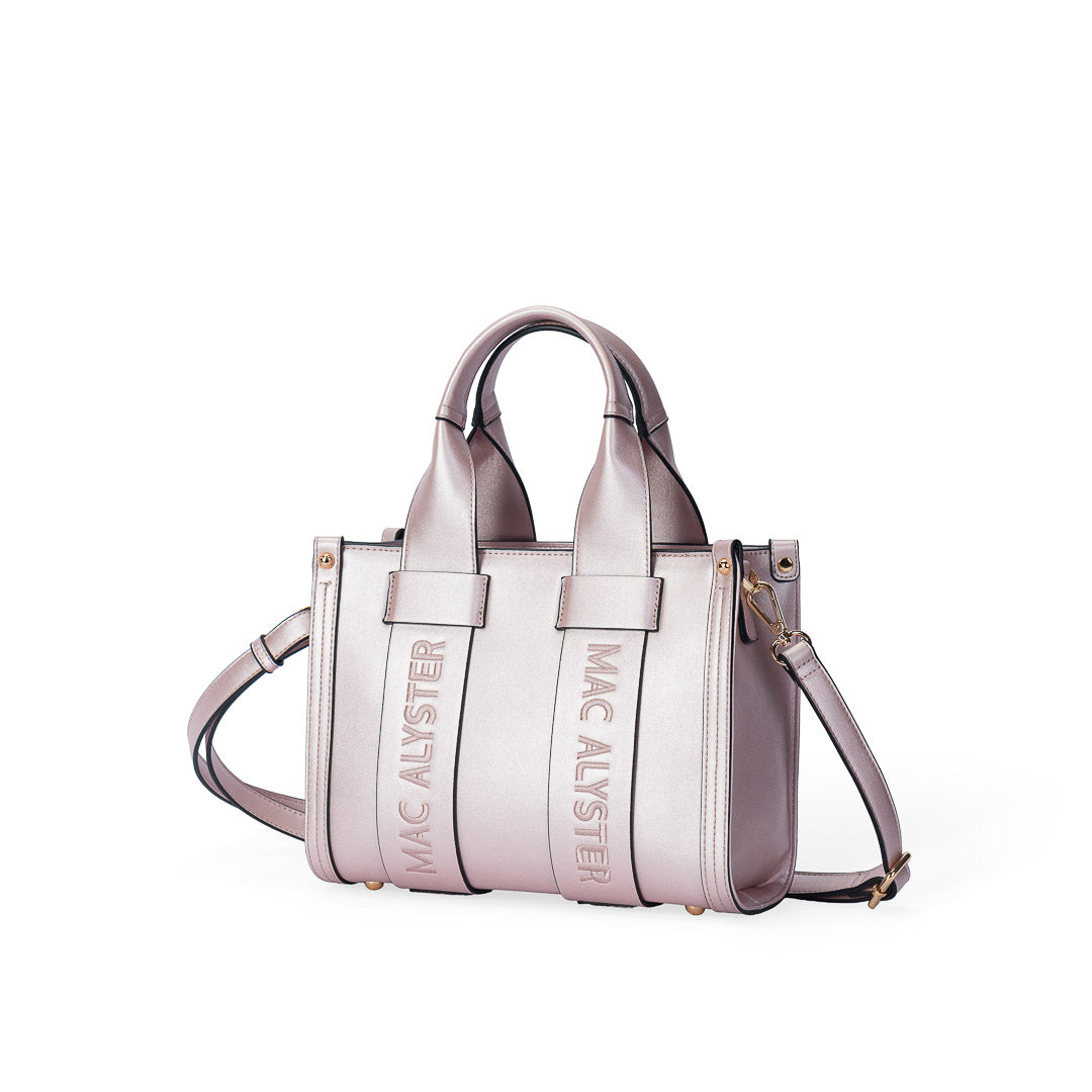 Petit sac shopping - BASIC CLOVER