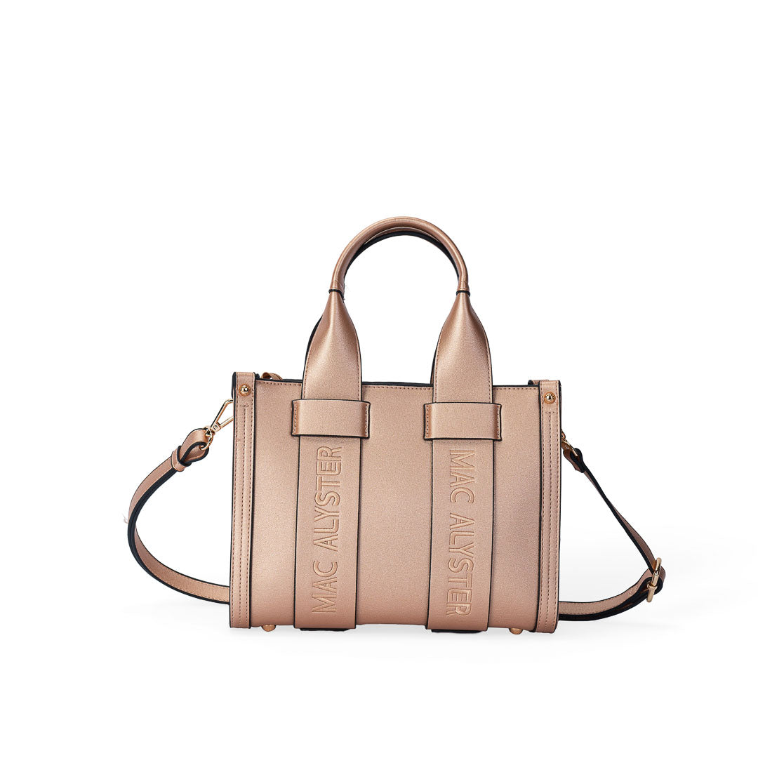 Petit sac shopping - BASIC CLOVER