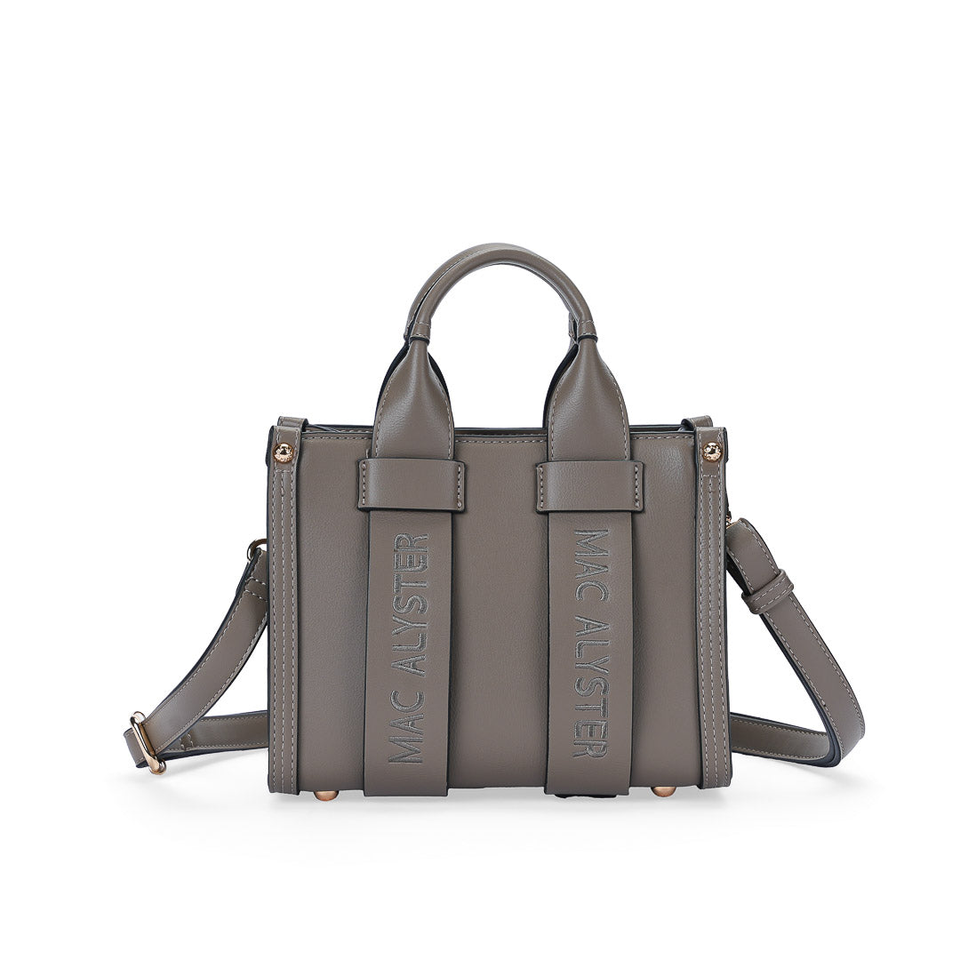 Mini sac à main - BASIC CLOVER