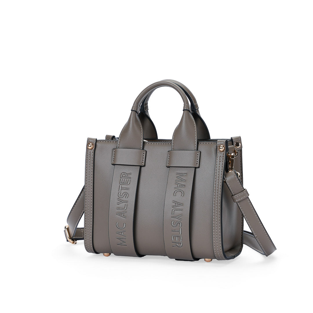 Mini sac à main - BASIC CLOVER