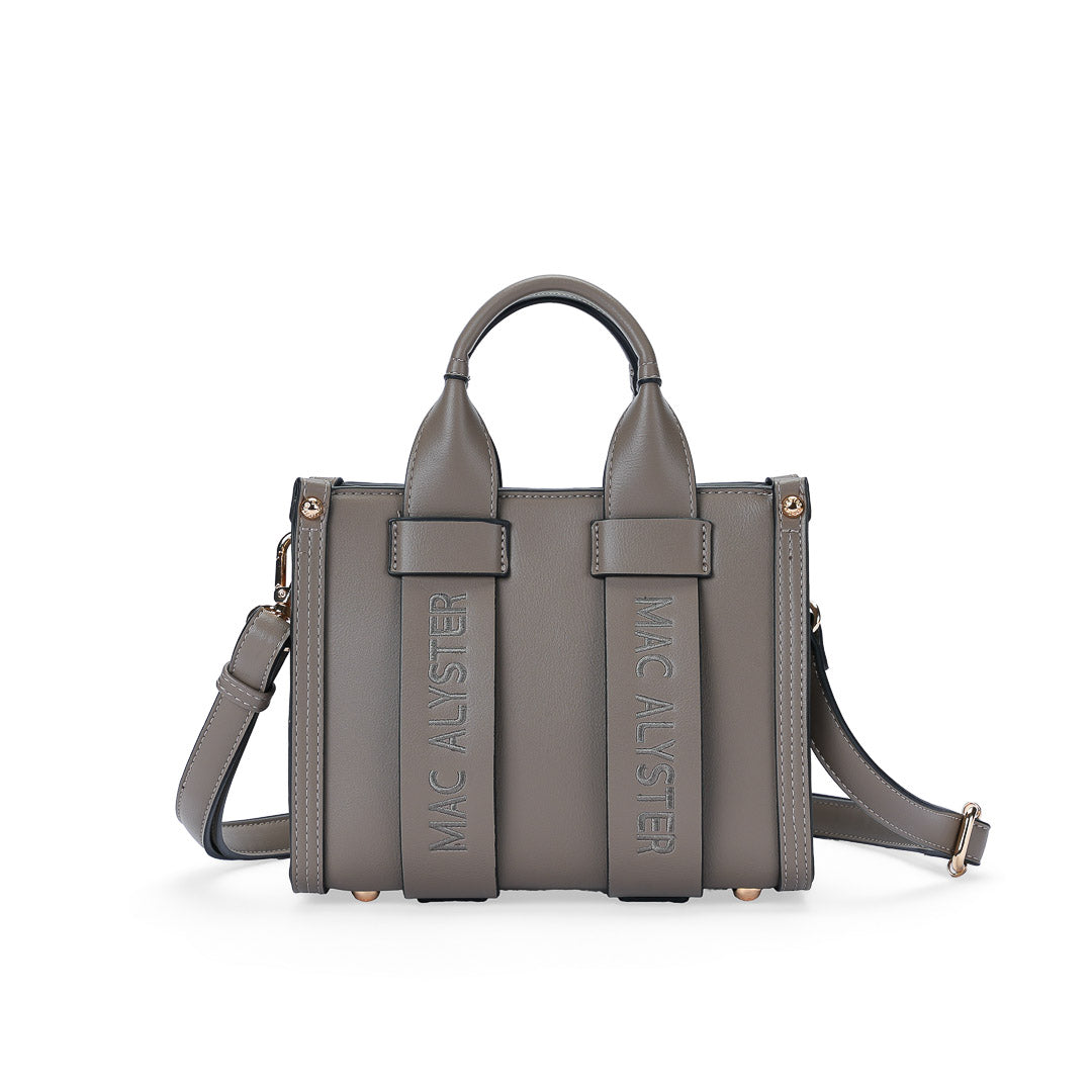 Mini sac à main - BASIC CLOVER