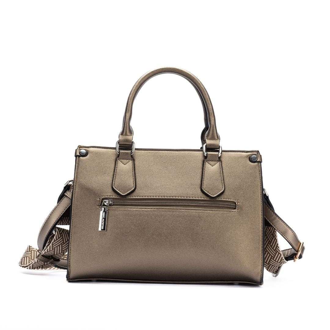 Sac à main - MILAN