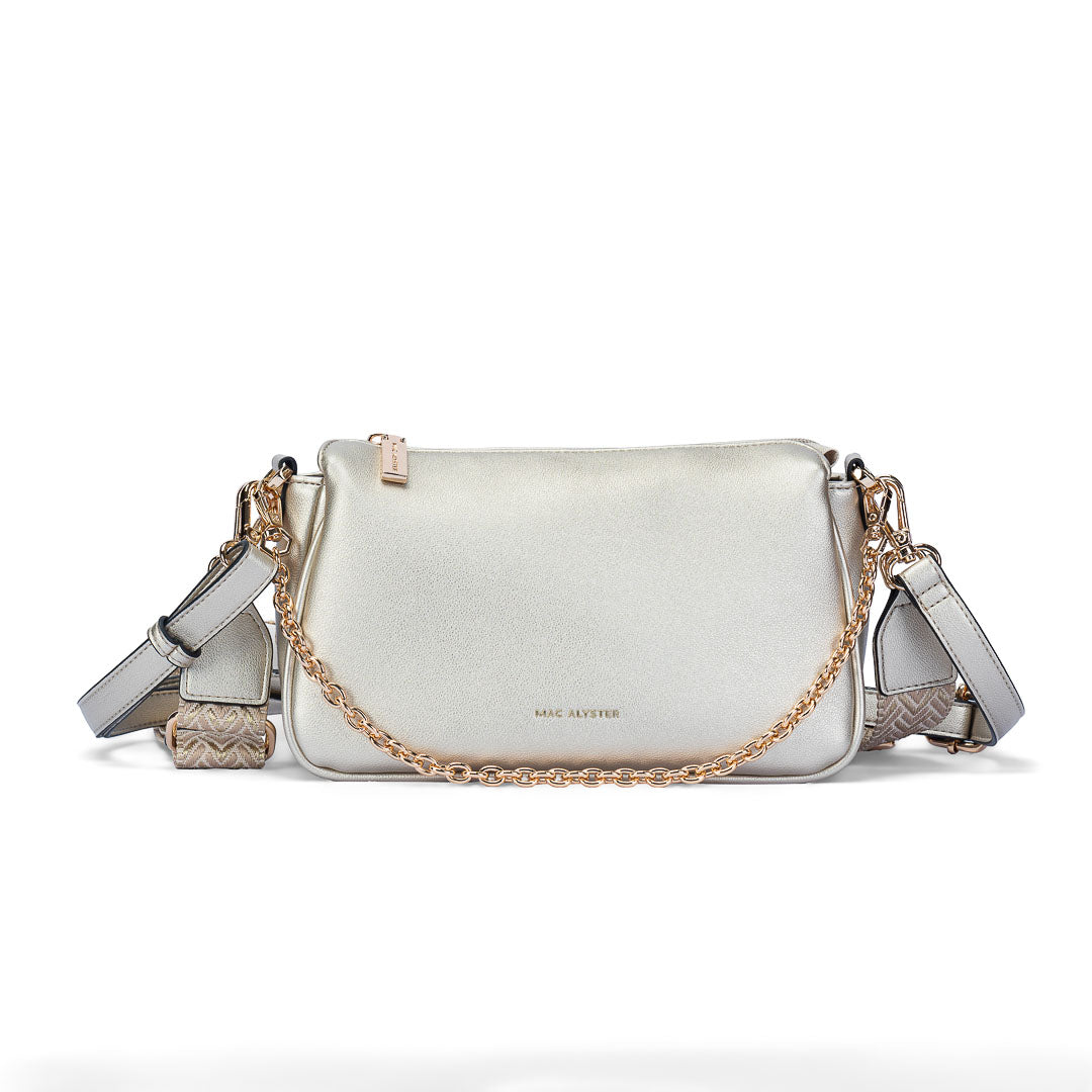 Sac bandoulière - MILAN