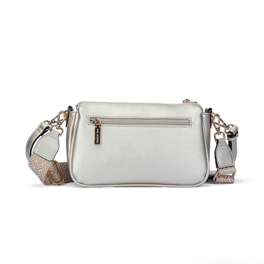 Sac bandoulière - MILAN