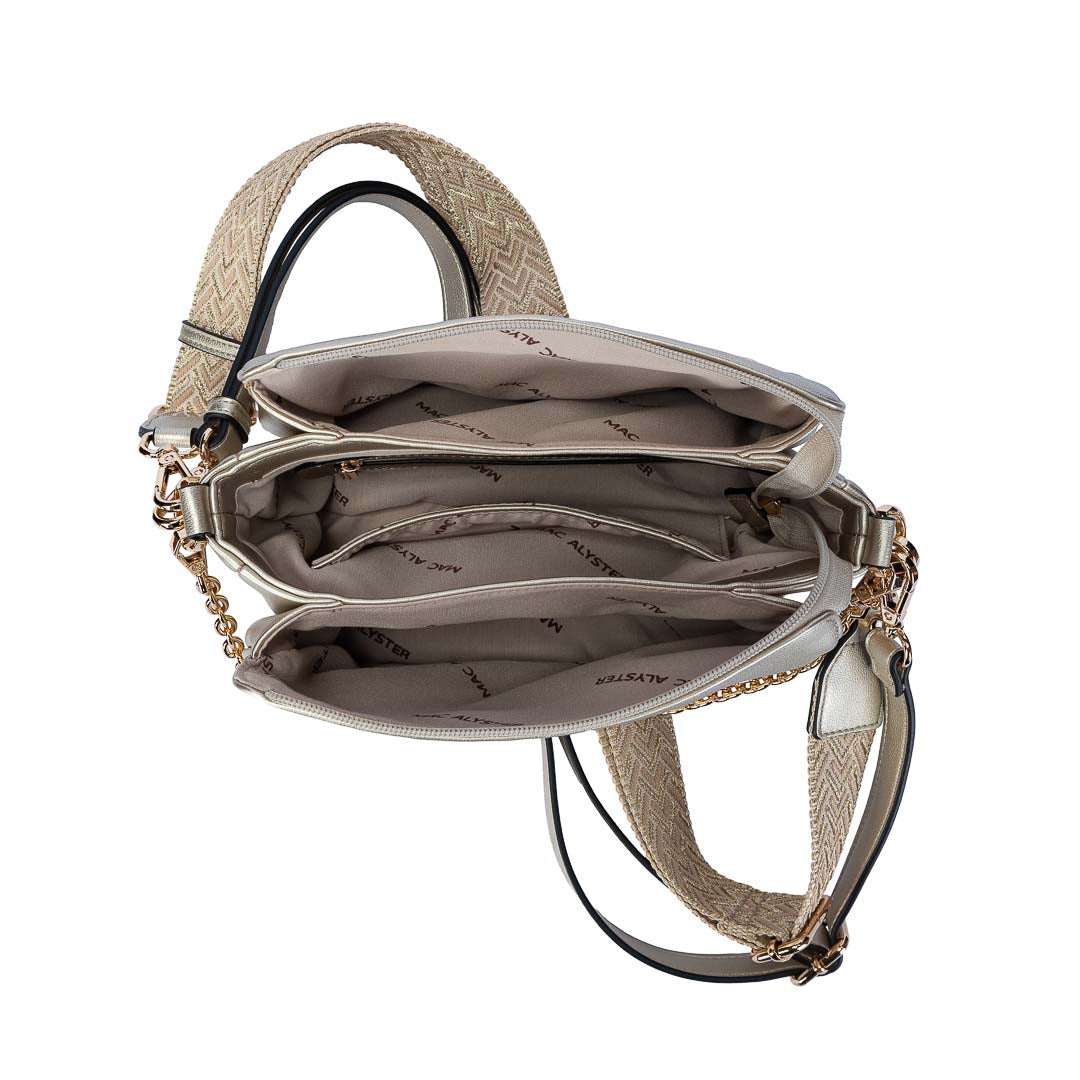 Sac bandoulière - MILAN