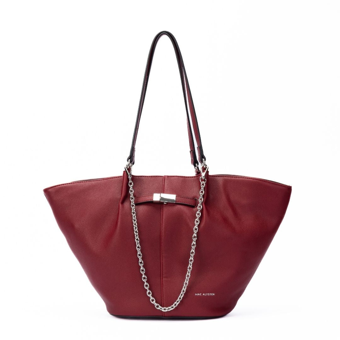 Sac cabas - MILAN