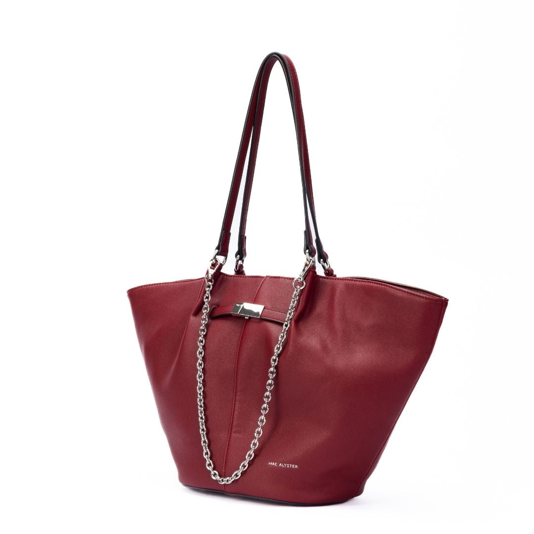 Sac cabas - MILAN