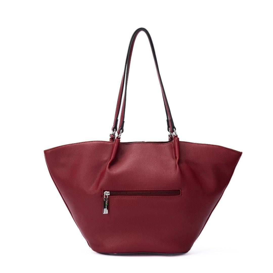 Sac cabas - MILAN
