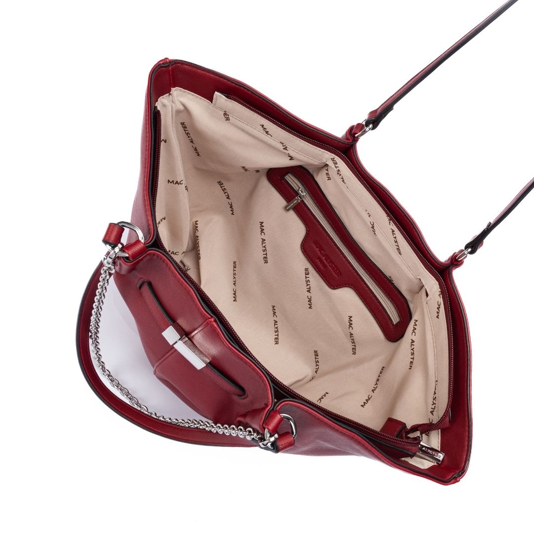 Sac cabas - MILAN