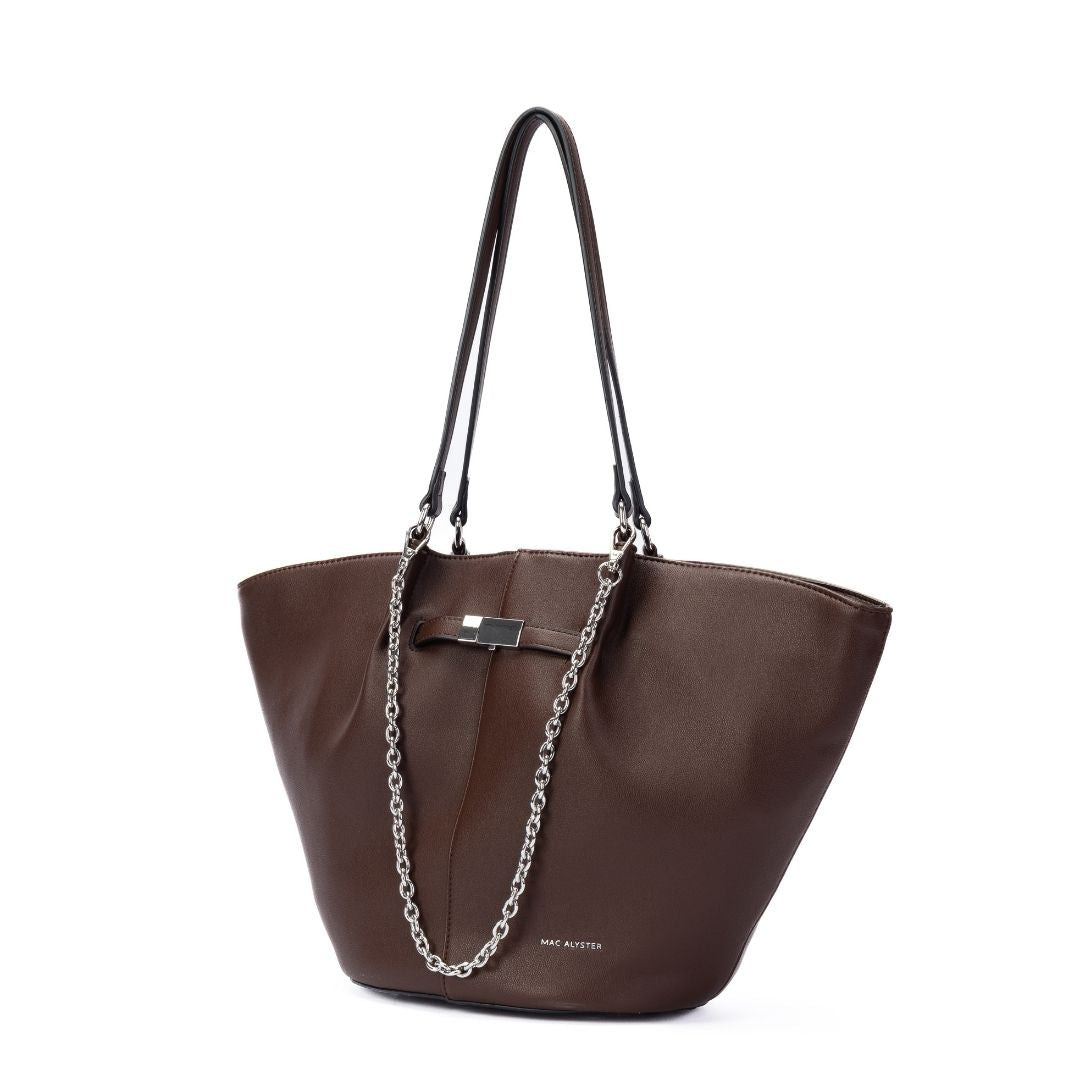 Sac cabas - MILAN