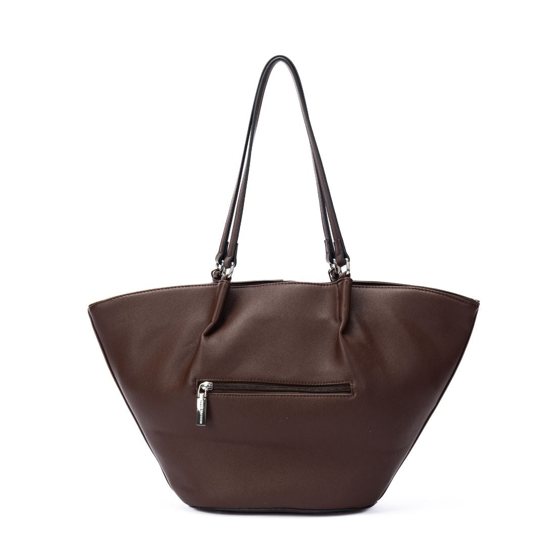 Sac cabas - MILAN