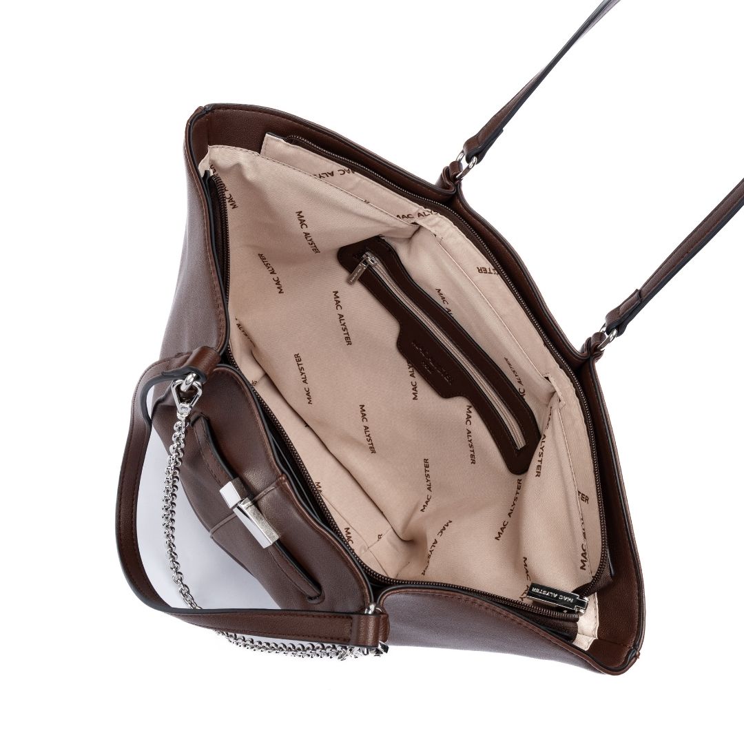 Sac cabas - MILAN