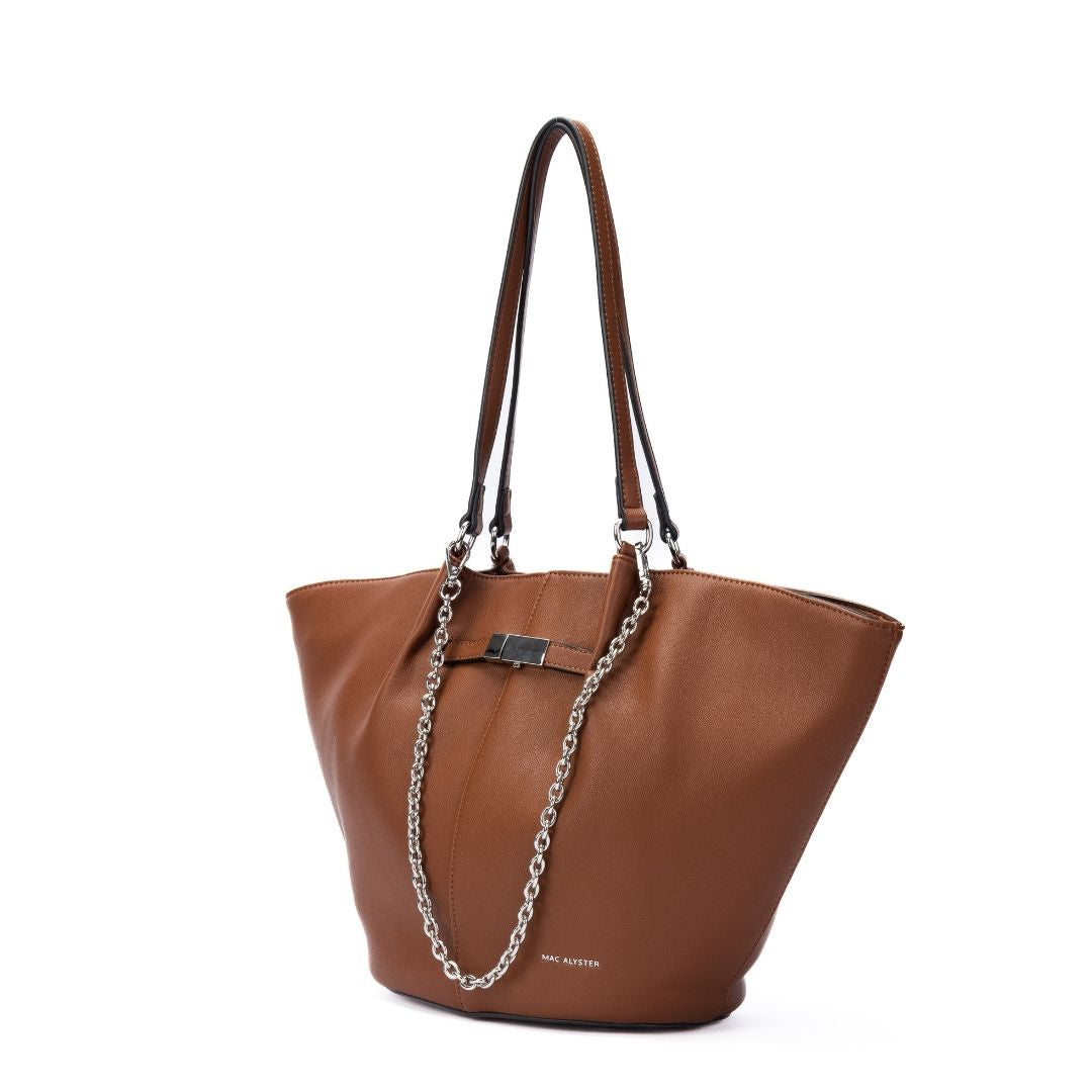 Sac cabas - MILAN