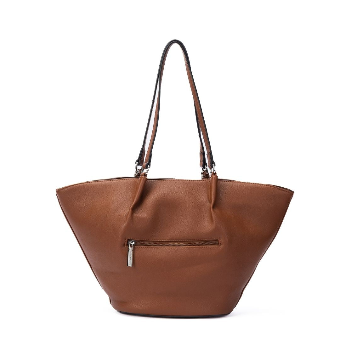 Sac cabas - MILAN