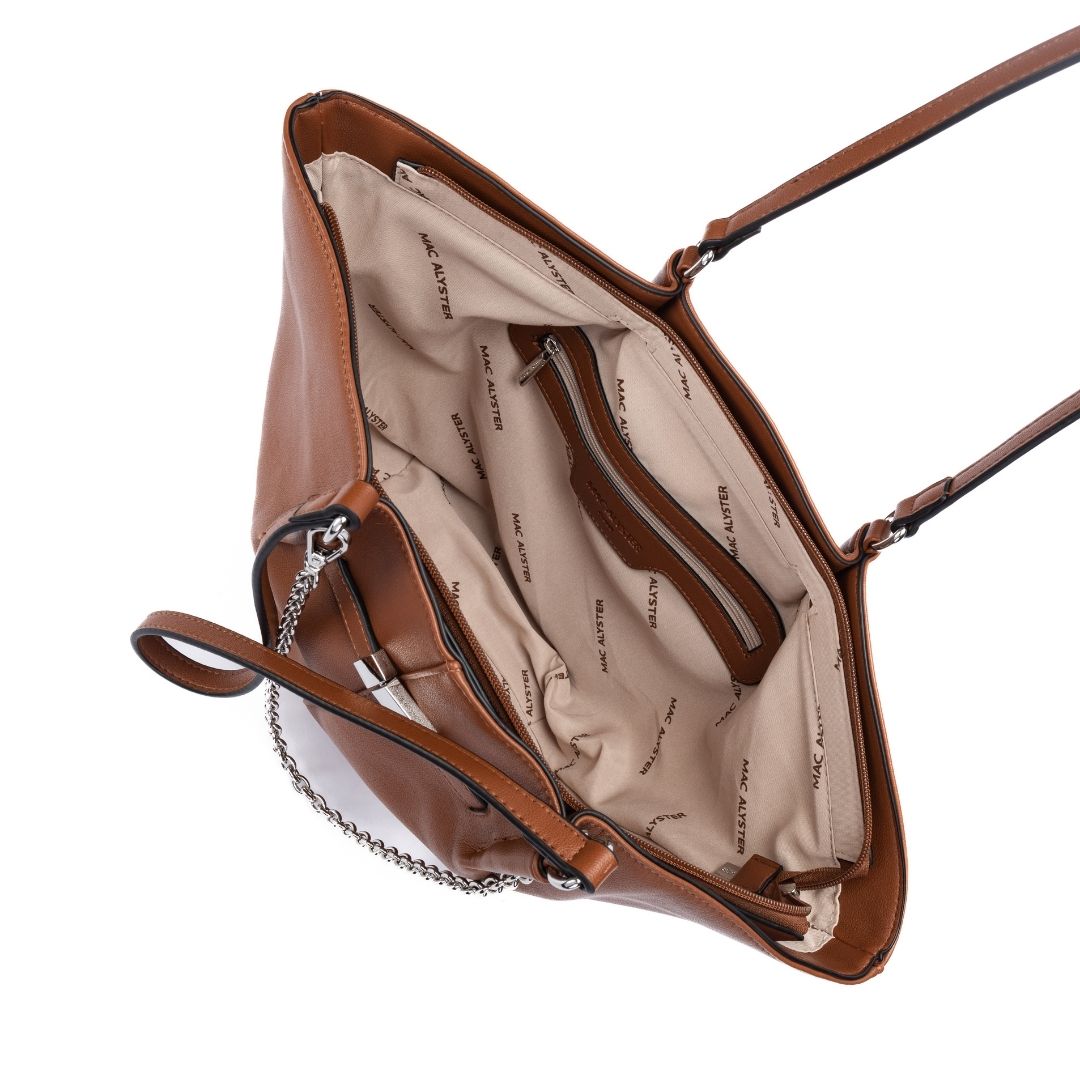 Sac cabas - MILAN
