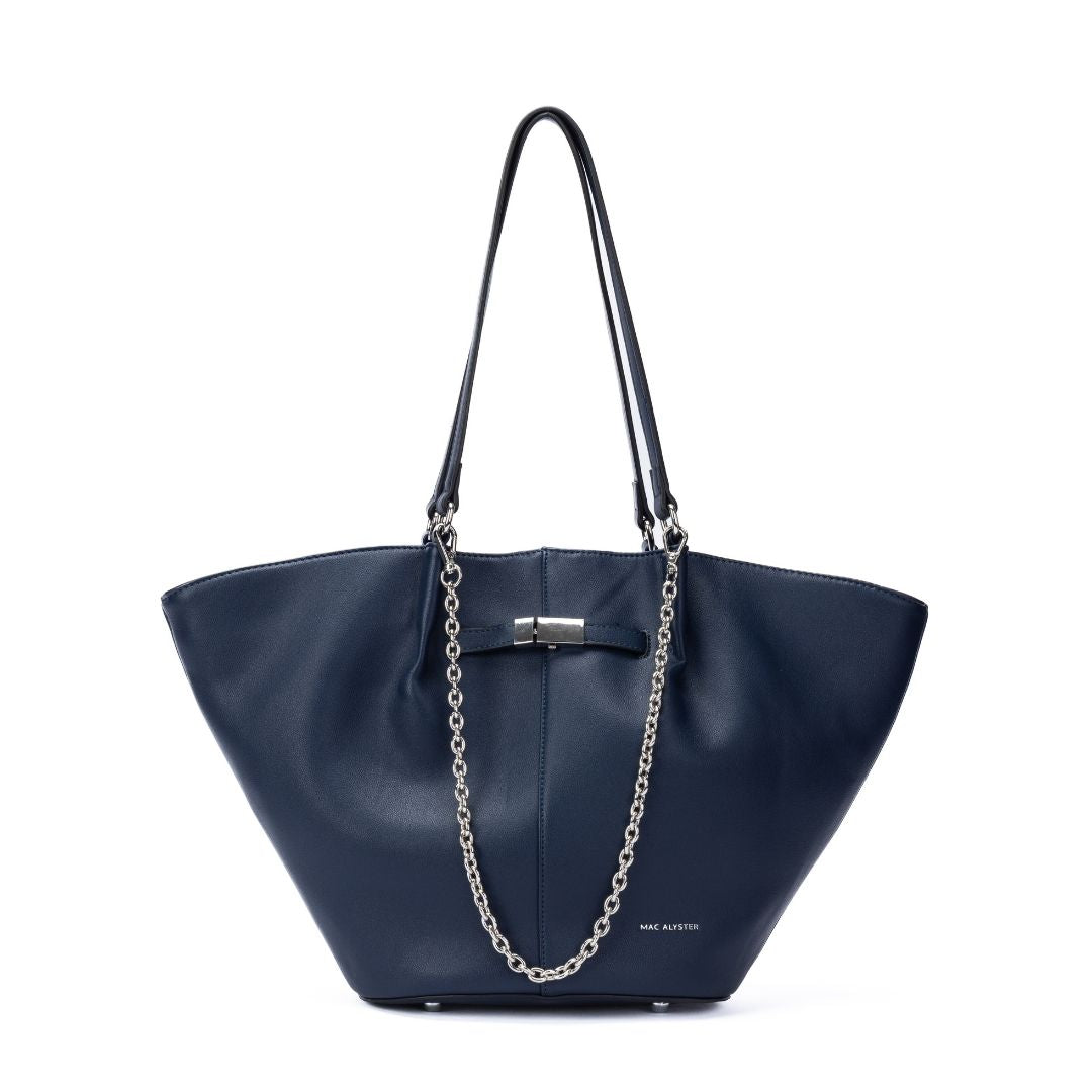 Sac cabas - MILAN