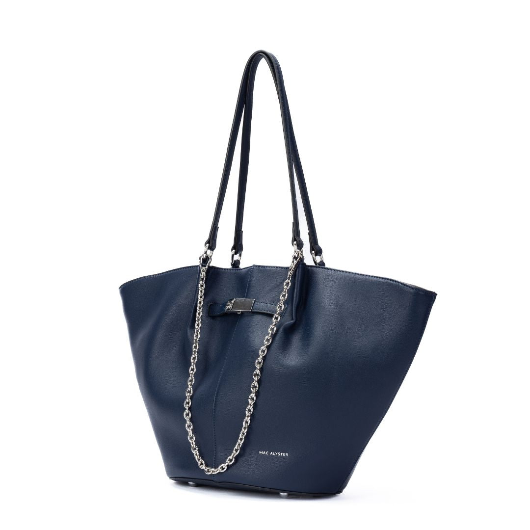 Sac cabas - MILAN