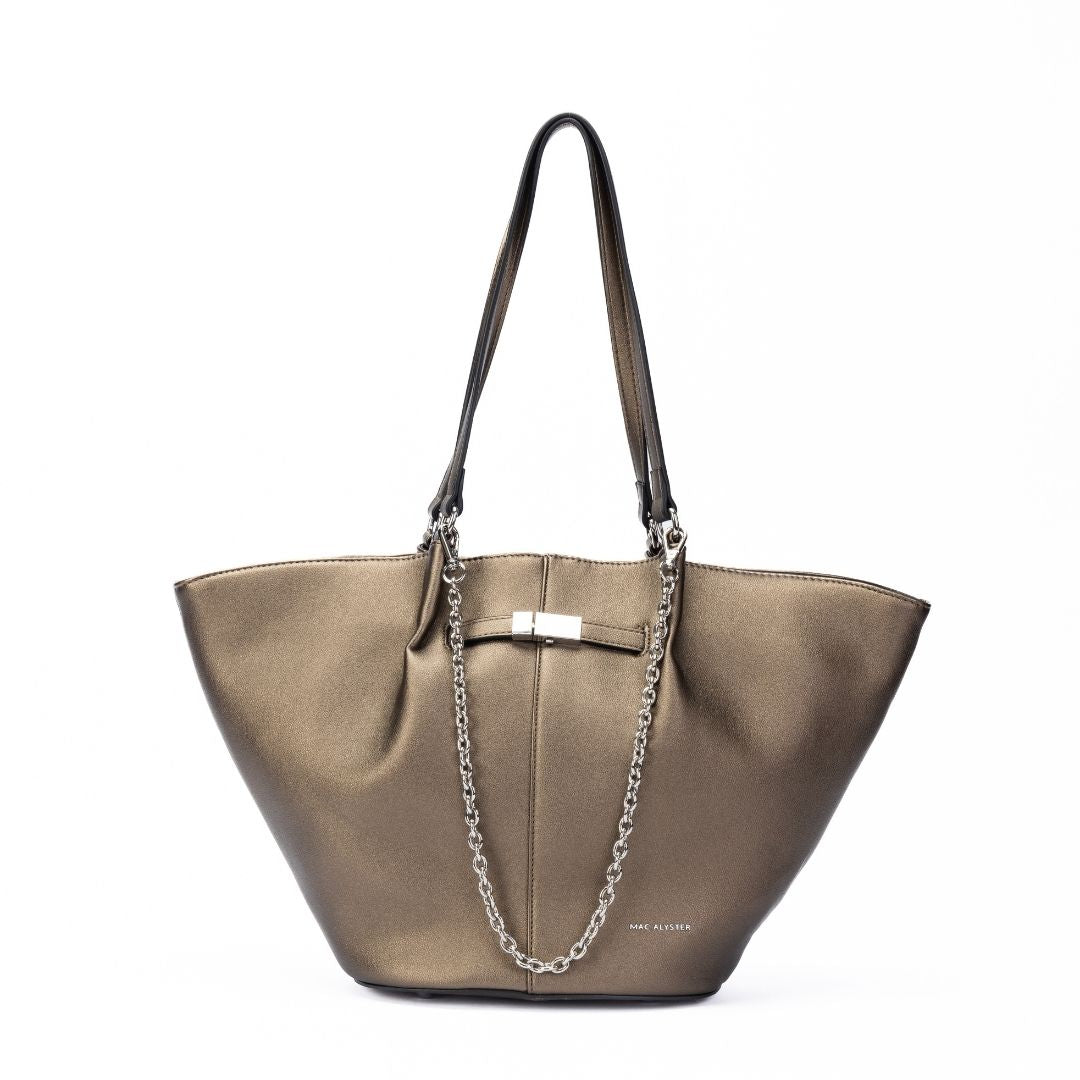 Sac cabas - MILAN