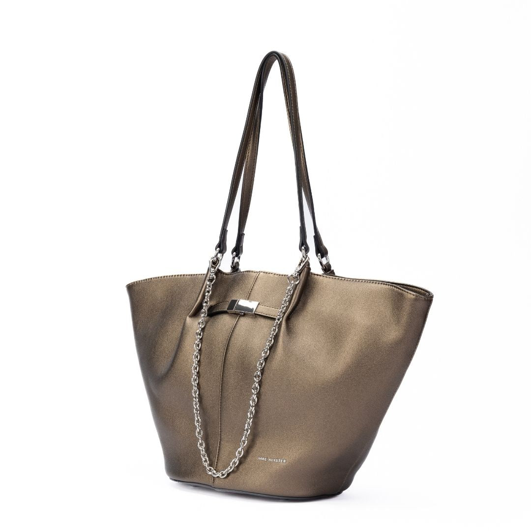 Sac cabas - MILAN